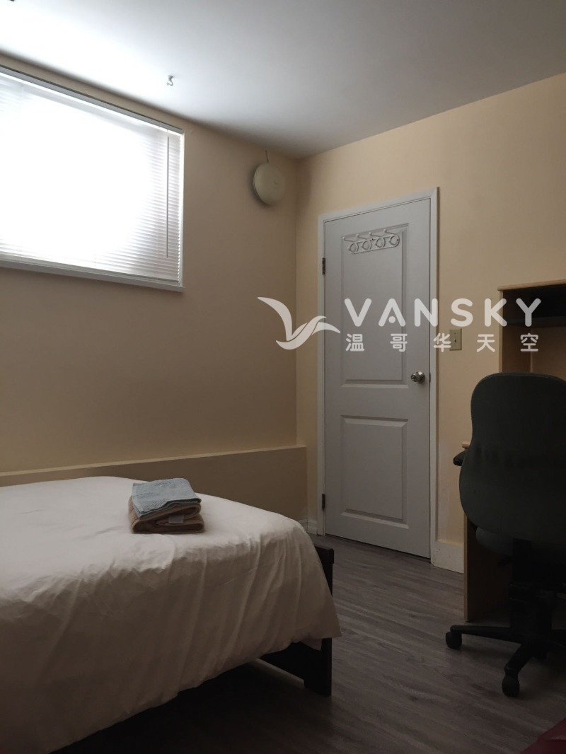 251009110141_Mings Room 3.JPG